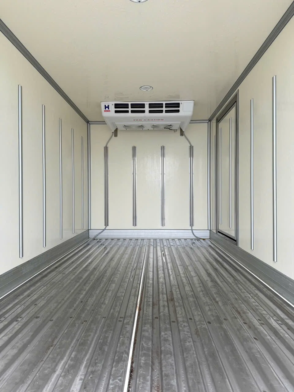 Xe tải Kia cũ tại Bãi xe Thắng Cảnh Long Biên Hà Nội