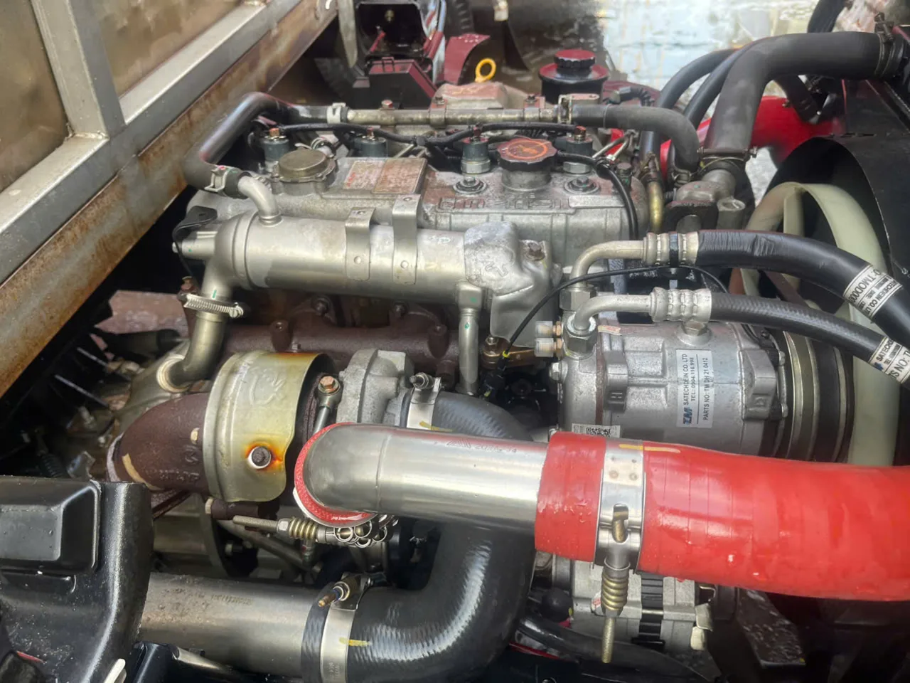 VEAM VT340 mui bạt đời 2022 - ảnh 4