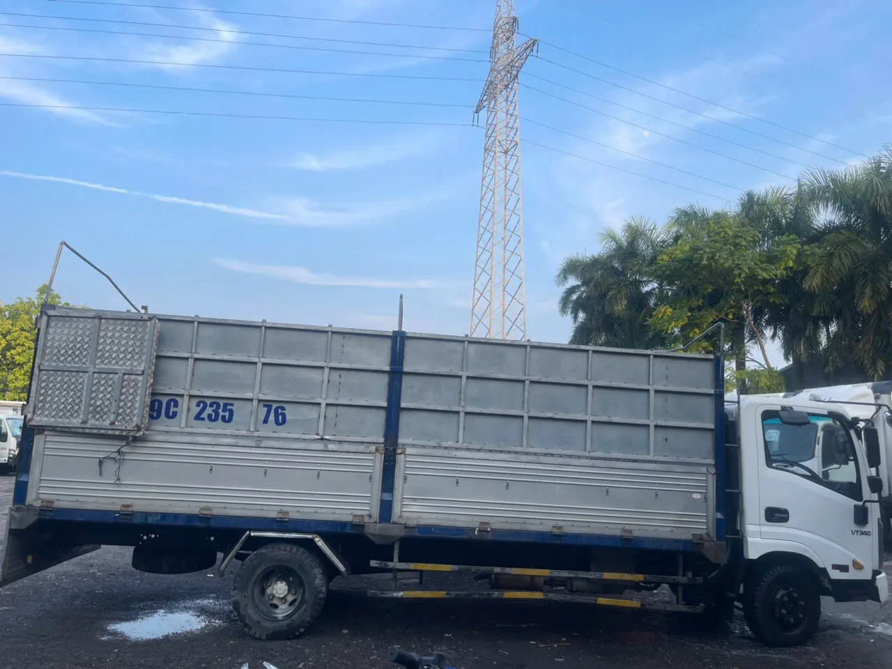 VEAM VT340 mui bạt đời 2022 - ảnh 5