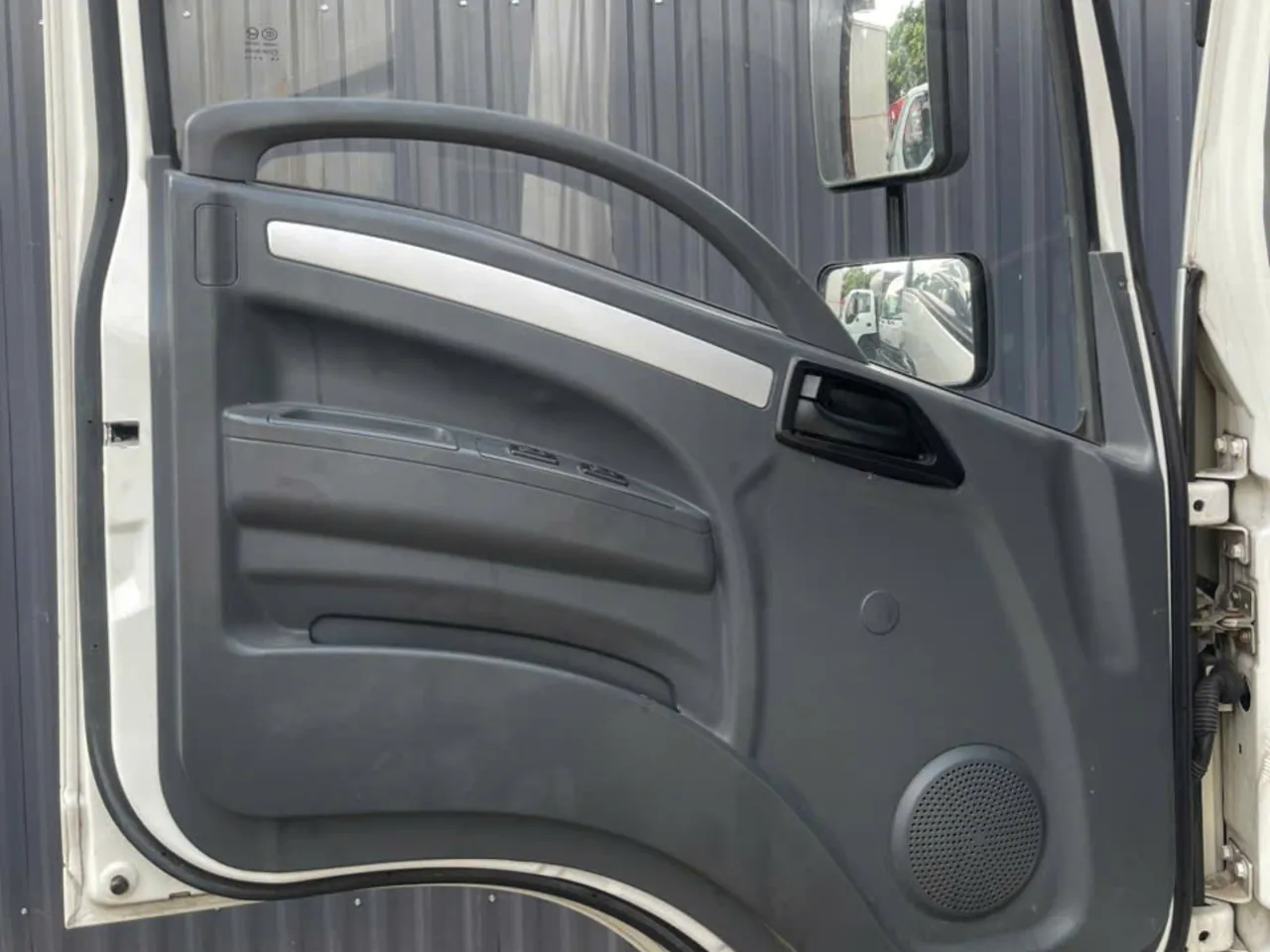 VEAM VT340 mui bạt đời 2022 - ảnh 6