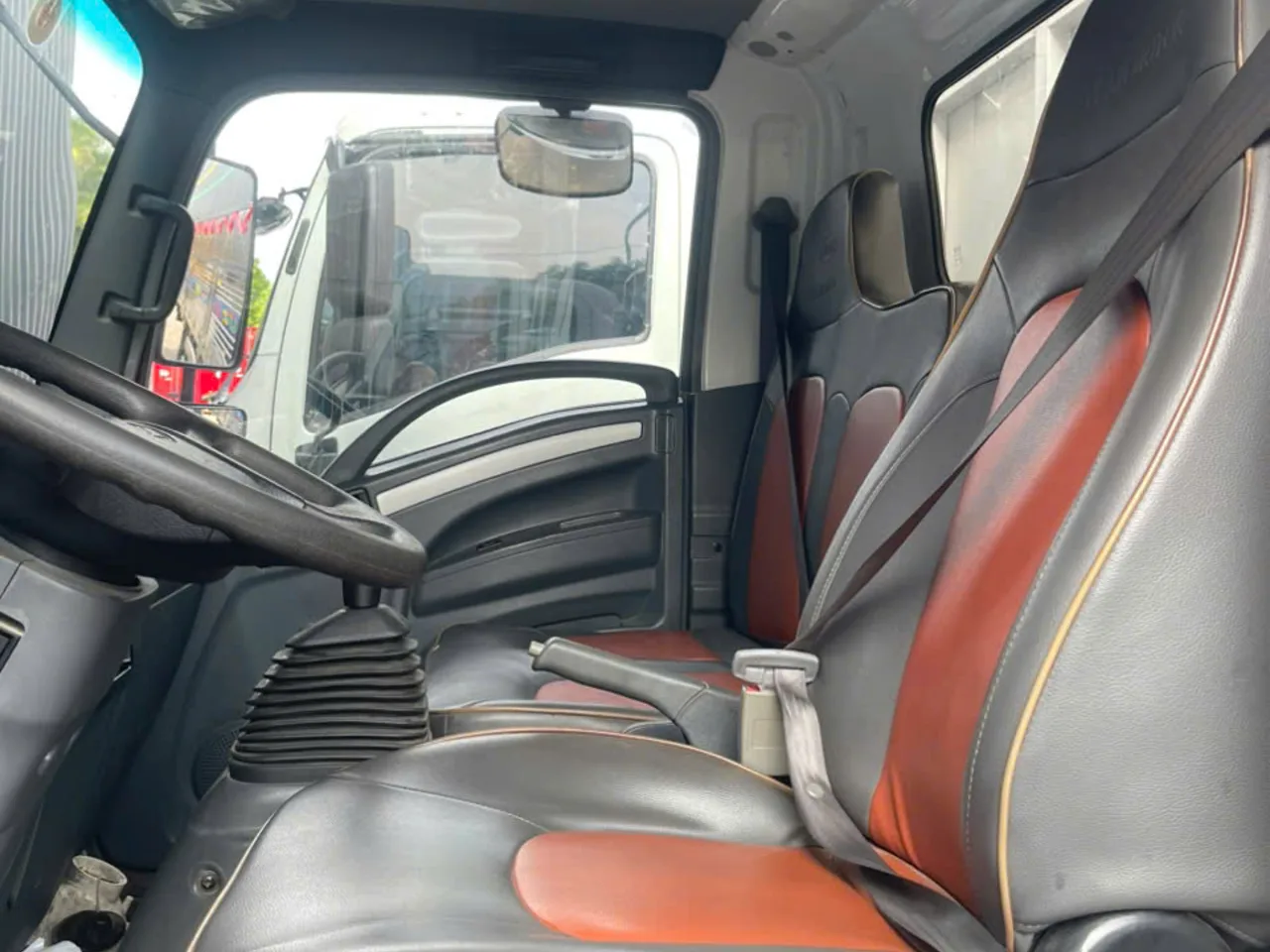 VEAM VT340 mui bạt đời 2022 - ảnh 7